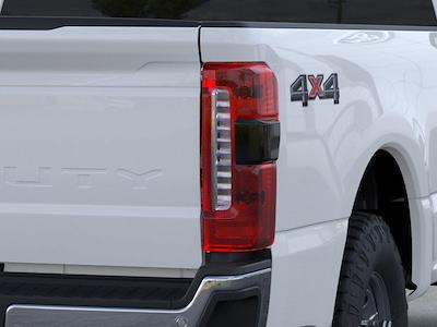 New 2026 Ford F-250 - photo 1