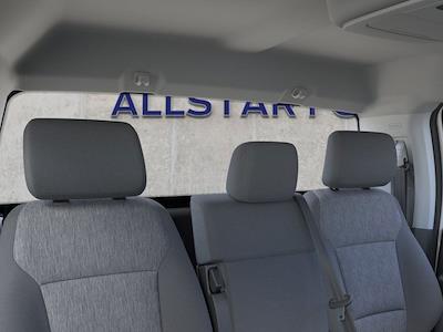 New 2026 Ford F-250 - photo 1