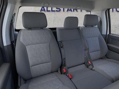 New 2026 Ford F-250 - photo 1