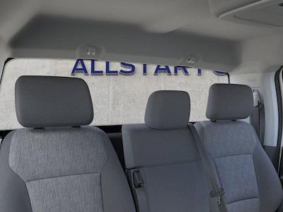 New 2026 Ford F-250 - photo 1