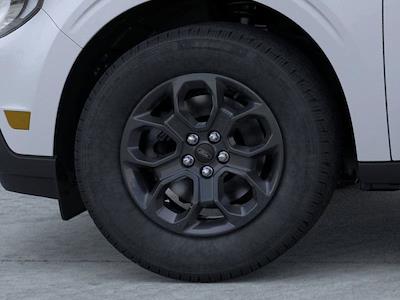 New 2026 Ford Maverick - photo 1