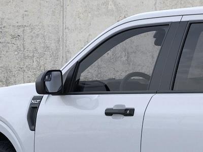 New 2026 Ford Maverick - photo 1