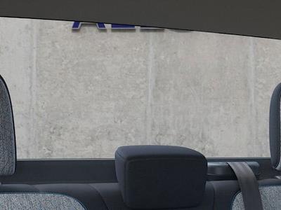 New 2026 Ford Maverick - photo 1