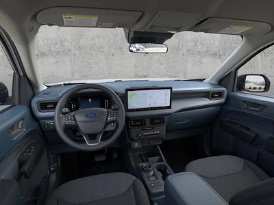 New 2026 Ford Maverick - photo 1