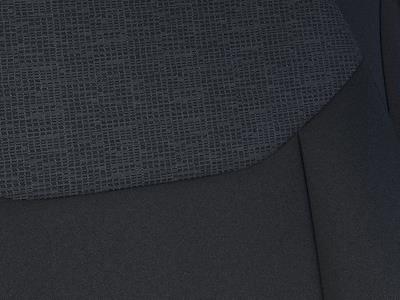 New 2026 Ford Maverick - photo 1