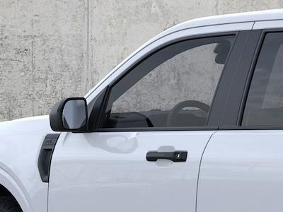 New 2026 Ford Maverick - photo 1