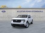 2026 Ford Maverick SuperCrew Cab FWD Pickup for sale #26267 - photo 3
