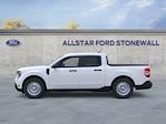 2026 Ford Maverick SuperCrew Cab FWD Pickup for sale #26267 - photo 4