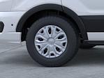 2026 Ford Transit 350 Medium Roof RWD Passenger Van for sale #26268 - photo 19