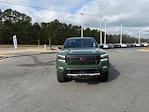 2022 Nissan Frontier Crew Cab 4WD Pickup for sale #F0046 - photo 2