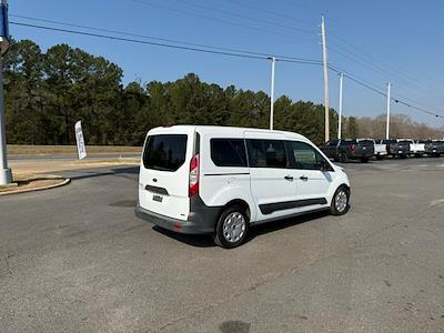 Used 2016 Ford Transit Connect - photo 1