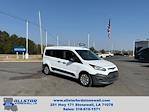 2016 Ford Transit Connect FWD Passenger Van for sale #F0067 - photo 1
