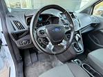2016 Ford Transit Connect FWD Passenger Van for sale #F0067 - photo 10