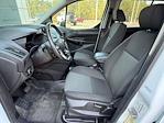 2016 Ford Transit Connect FWD Passenger Van for sale #F0067 - photo 11