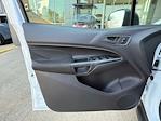 2016 Ford Transit Connect FWD Passenger Van for sale #F0067 - photo 12