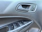2016 Ford Transit Connect FWD Passenger Van for sale #F0067 - photo 13