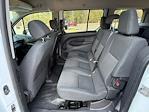 2016 Ford Transit Connect FWD Passenger Van for sale #F0067 - photo 14