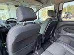 2016 Ford Transit Connect FWD Passenger Van for sale #F0067 - photo 15