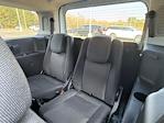 2016 Ford Transit Connect FWD Passenger Van for sale #F0067 - photo 16