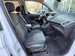 2016 Ford Transit Connect FWD Passenger Van for sale #F0067 - photo 18
