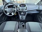 2016 Ford Transit Connect FWD Passenger Van for sale #F0067 - photo 19