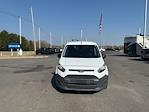 2016 Ford Transit Connect FWD Passenger Van for sale #F0067 - photo 3
