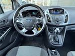 2016 Ford Transit Connect FWD Passenger Van for sale #F0067 - photo 20