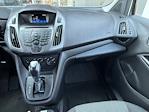 2016 Ford Transit Connect FWD Passenger Van for sale #F0067 - photo 21