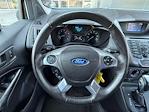 2016 Ford Transit Connect FWD Passenger Van for sale #F0067 - photo 22