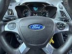 2016 Ford Transit Connect FWD Passenger Van for sale #F0067 - photo 23