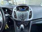 2016 Ford Transit Connect FWD Passenger Van for sale #F0067 - photo 24