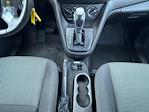 2016 Ford Transit Connect FWD Passenger Van for sale #F0067 - photo 25