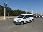 2016 Ford Transit Connect FWD Passenger Van for sale #F0067 - photo 4