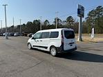 2016 Ford Transit Connect FWD Passenger Van for sale #F0067 - photo 5