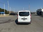 2016 Ford Transit Connect FWD Passenger Van for sale #F0067 - photo 6