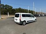 2016 Ford Transit Connect FWD Passenger Van for sale #F0067 - photo 2