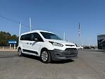 2016 Ford Transit Connect FWD Passenger Van for sale #F0067 - photo 9