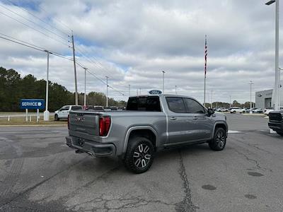 Used 2023 GMC Sierra 1500 - photo 1