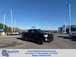 2022 GMC Canyon Crew Cab RWD Pickup for sale #F0099 - photo 1