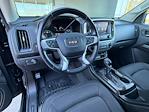 2022 GMC Canyon Crew Cab RWD Pickup for sale #F0099 - photo 10