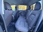2022 GMC Canyon Crew Cab RWD Pickup for sale #F0099 - photo 14
