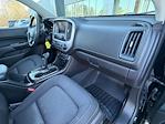 2022 GMC Canyon Crew Cab RWD Pickup for sale #F0099 - photo 16