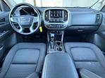 2022 GMC Canyon Crew Cab RWD Pickup for sale #F0099 - photo 19