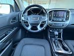 2022 GMC Canyon Crew Cab RWD Pickup for sale #F0099 - photo 20