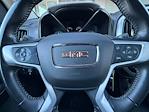 2022 GMC Canyon Crew Cab RWD Pickup for sale #F0099 - photo 23