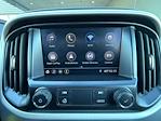 2022 GMC Canyon Crew Cab RWD Pickup for sale #F0099 - photo 27