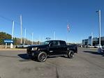 2022 GMC Canyon Crew Cab RWD Pickup for sale #F0099 - photo 4
