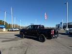 2022 GMC Canyon Crew Cab RWD Pickup for sale #F0099 - photo 5