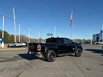 2022 GMC Canyon Crew Cab RWD Pickup for sale #F0099 - photo 2