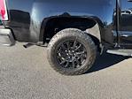 2022 GMC Canyon Crew Cab RWD Pickup for sale #F0099 - photo 7